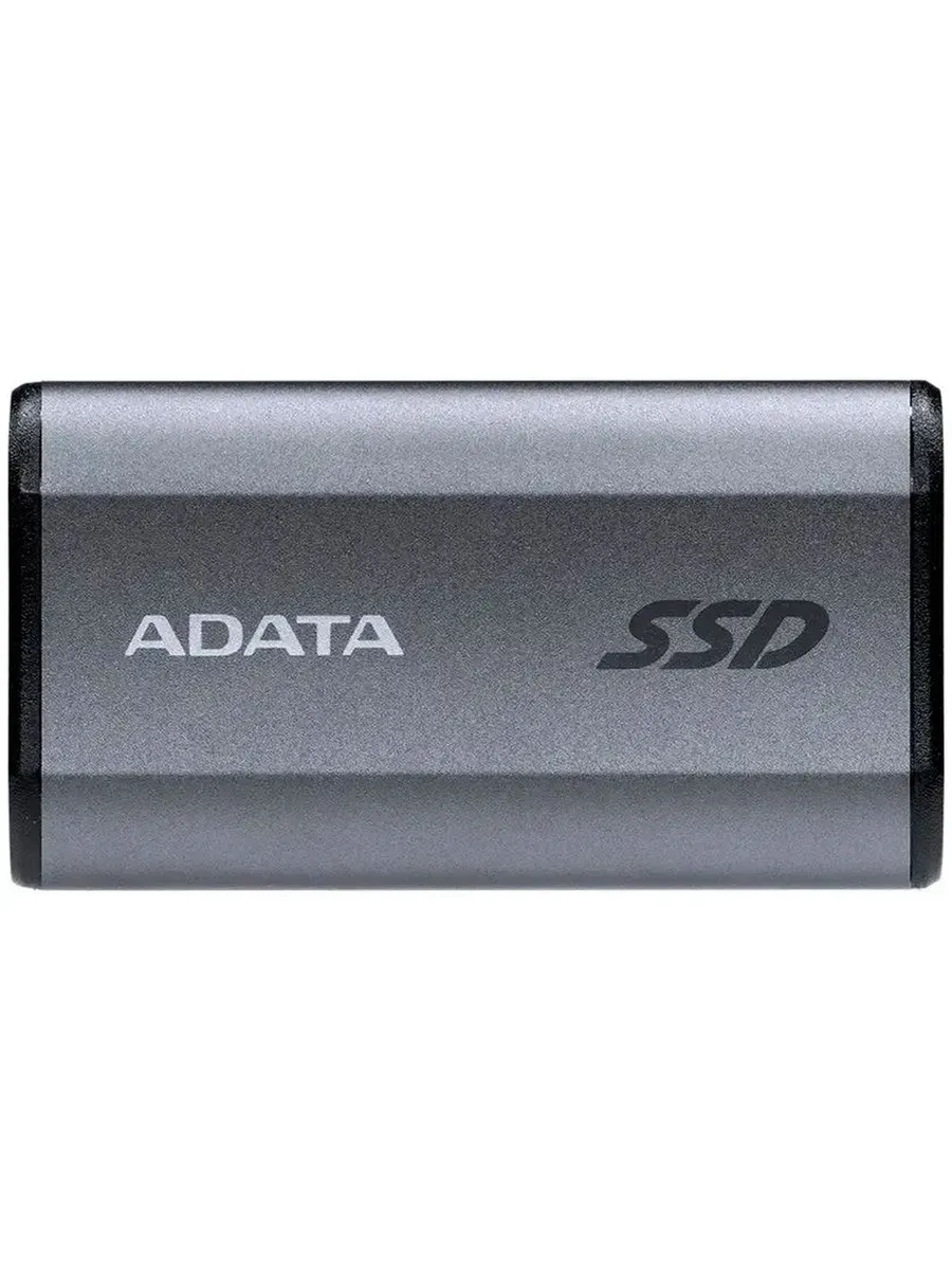 Внешний SSD 4.0Tb SE880 (AELI-SE880-4TCGY) ADATA 1217335876 купить в интернет‑магазине Wildberries