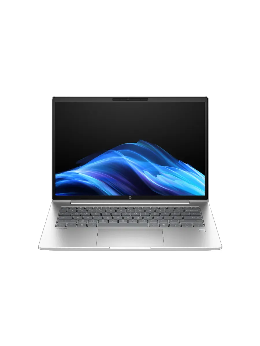 Ноутбук ProBook 4 G1a 14 WUXGA Ryzen 5 230 16 1TB HP 1218075261 купить за 145 128 ₽ в интернет‑магазине Wildberries
