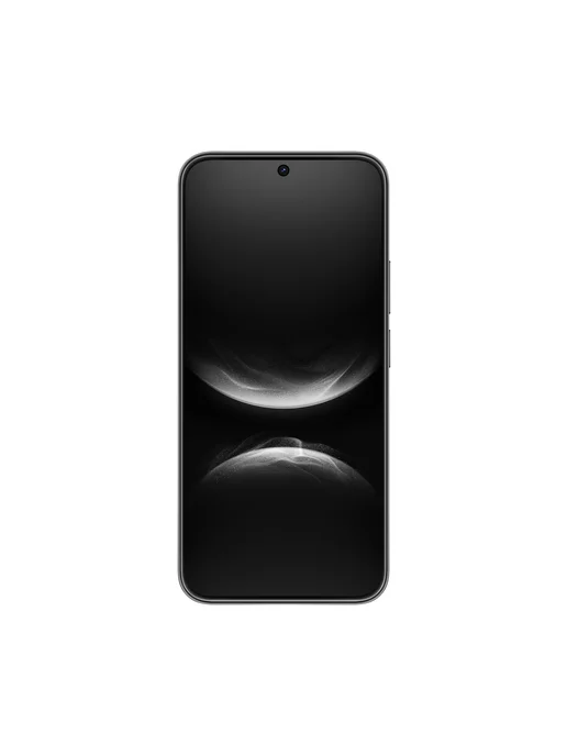 Смартфон HUAWEI Nova 14 12/256 ГБ, черный, фото 2