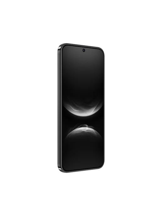 Смартфон HUAWEI Nova 14 12/256 ГБ, черный, фото 4