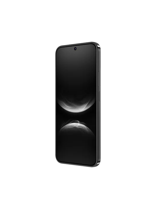 Смартфон HUAWEI Nova 14 12/256 ГБ, черный, фото 5