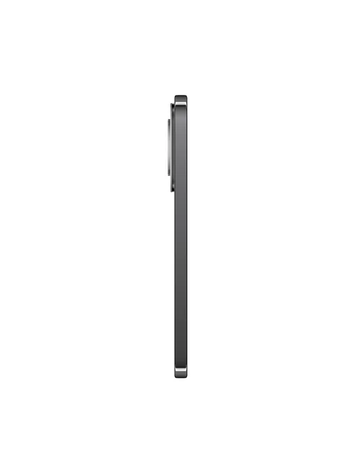 Смартфон HUAWEI Nova 14 12/256 ГБ, черный, фото 8