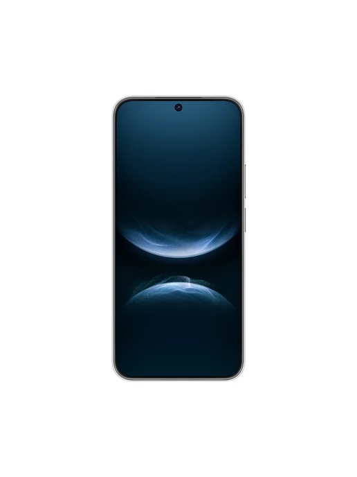 Смартфон HUAWEI Nova 14 12/256 ГБ, голубой, фото 2