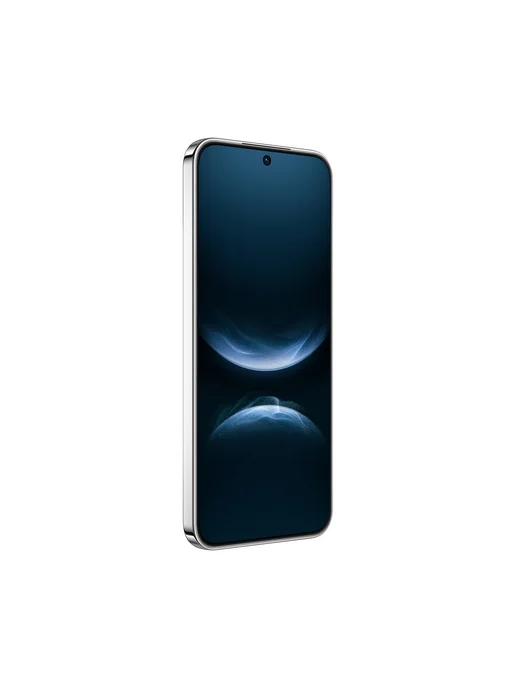 Смартфон HUAWEI Nova 14 12/256 ГБ, голубой, фото 4