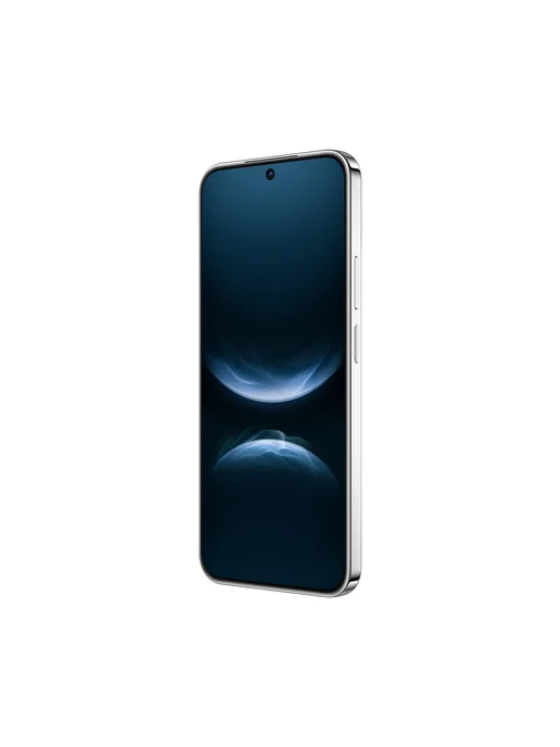 Смартфон HUAWEI Nova 14 12/256 ГБ, голубой, фото 5