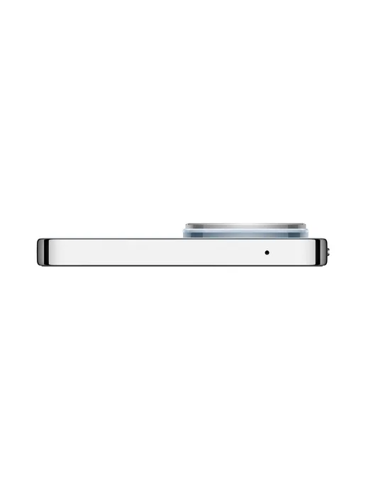 Смартфон HUAWEI Nova 14 12/256 ГБ, голубой, фото 8