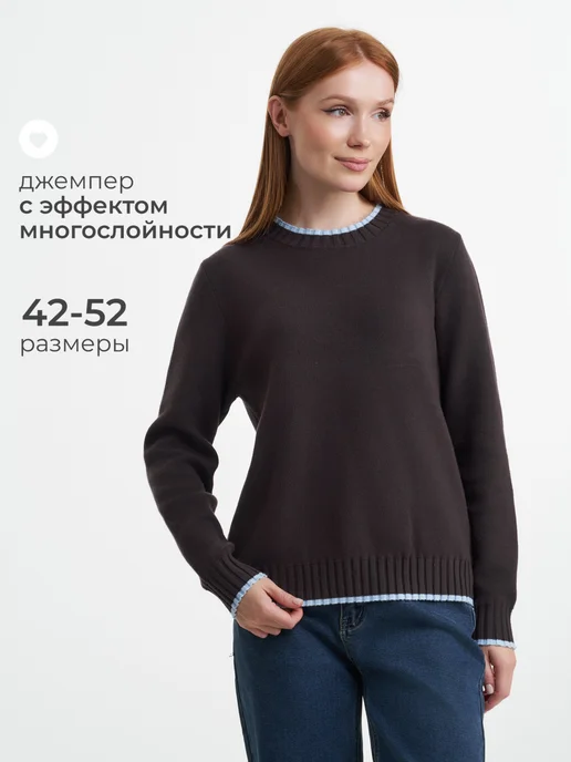 Obba 1218344687