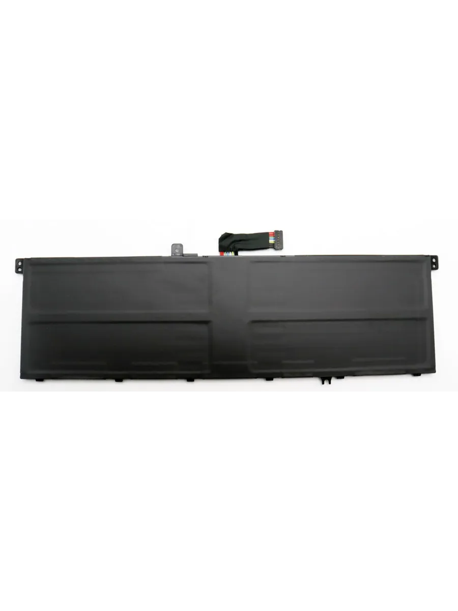 Аккумулятор для Lenovo Yoga Pro 7 14IRH8 14ARP8 (L22M4PF4) 1