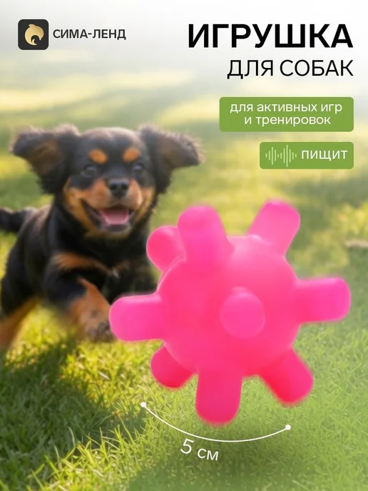 k9xn27h5