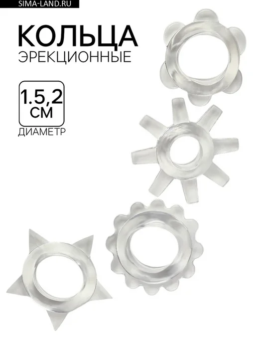 6qk15q2q
