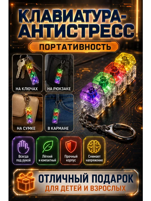 дамплинги антистресс хинкали сквиш пельмешка 10 см, вариант, фото 2
