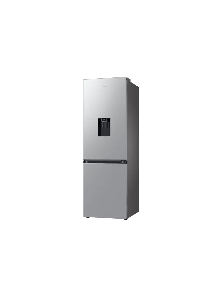 Samsung RB34C632ESA EF