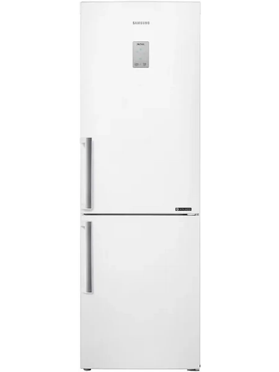 Samsung RB33J3515WW EF