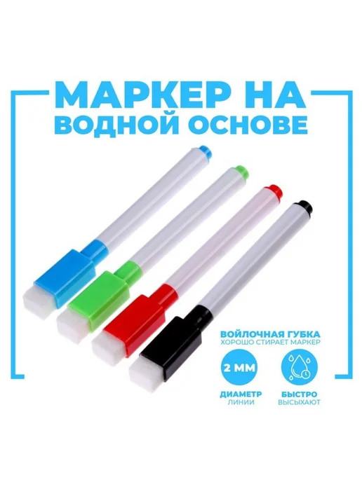 bk21hj82