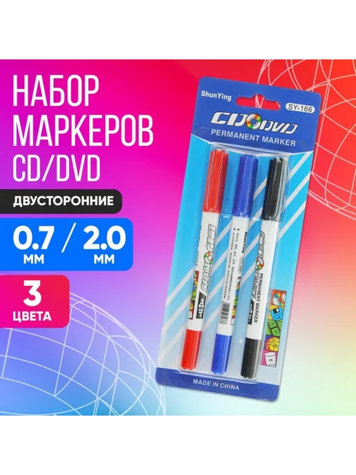 786tkzc0