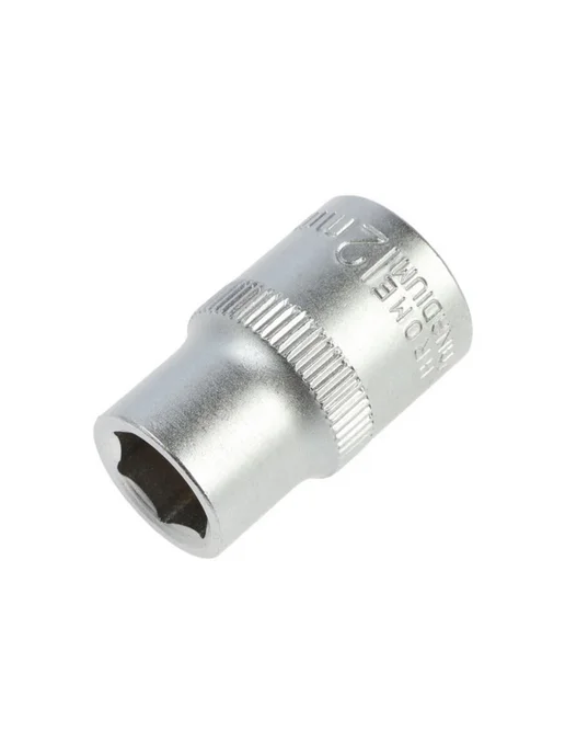 z25k6zy9
