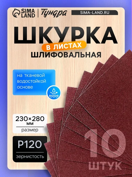 9yyv242c