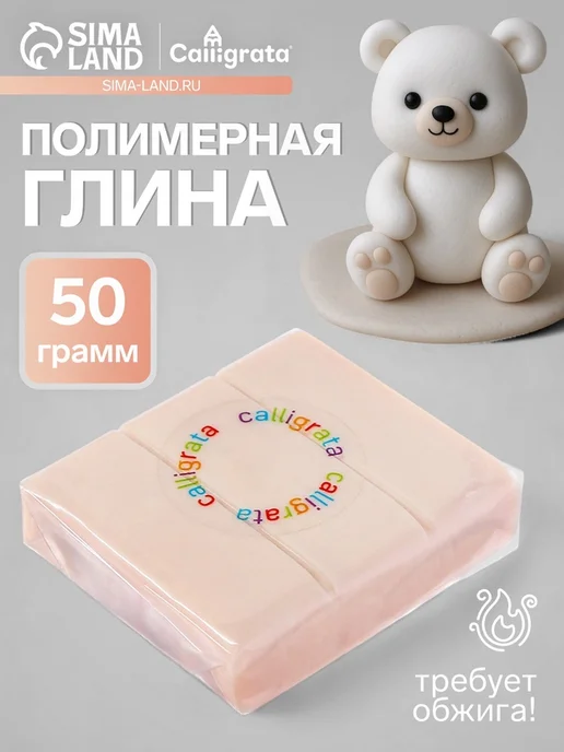 ch6ee303