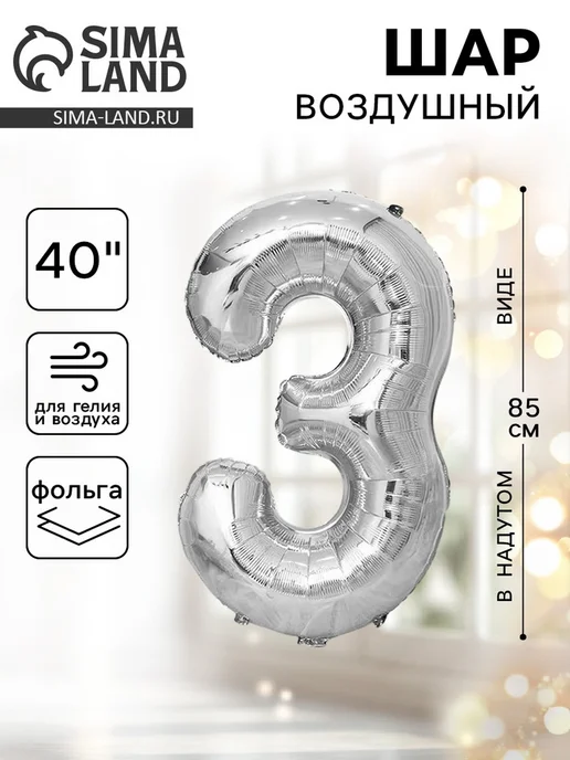 ky0388kq