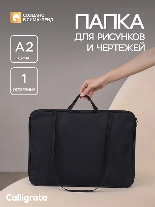 k3j463vg