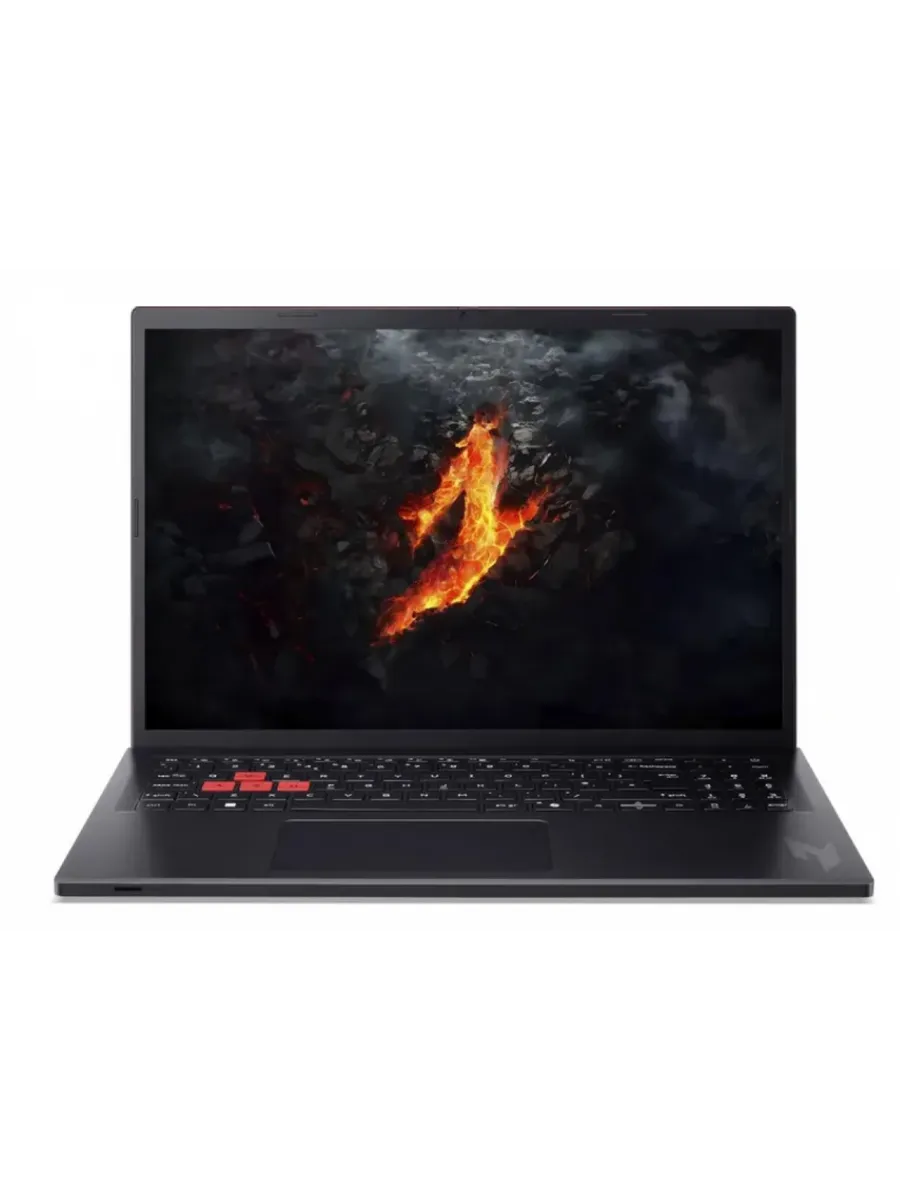Acer Ноутбук Nitro Lite NL16-71G-578S
