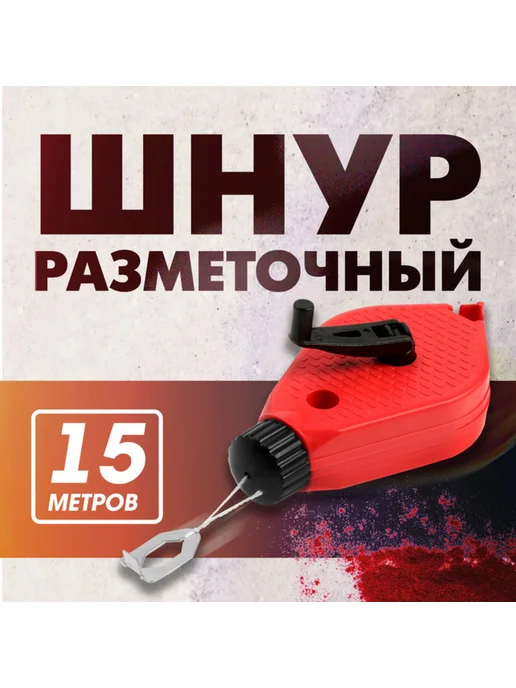 pa9u500k
