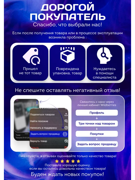 Икстелл Алюминиевая скороварка с уплотнительным кольцом 3 л, 3 л, фото 5