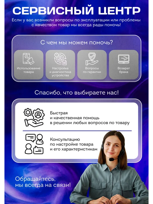 Икстелл Алюминиевая скороварка с уплотнительным кольцом 3 л, 3 л, фото 6