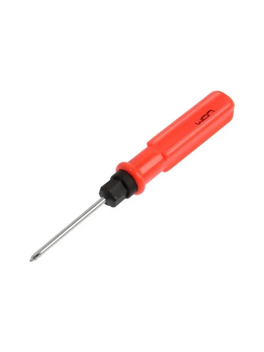 acwj1170