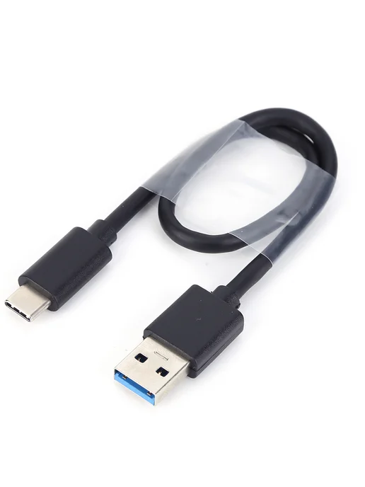 Корпус HDD 2.5 для SATA USB3.1 без драйвера, вариант, фото 2
