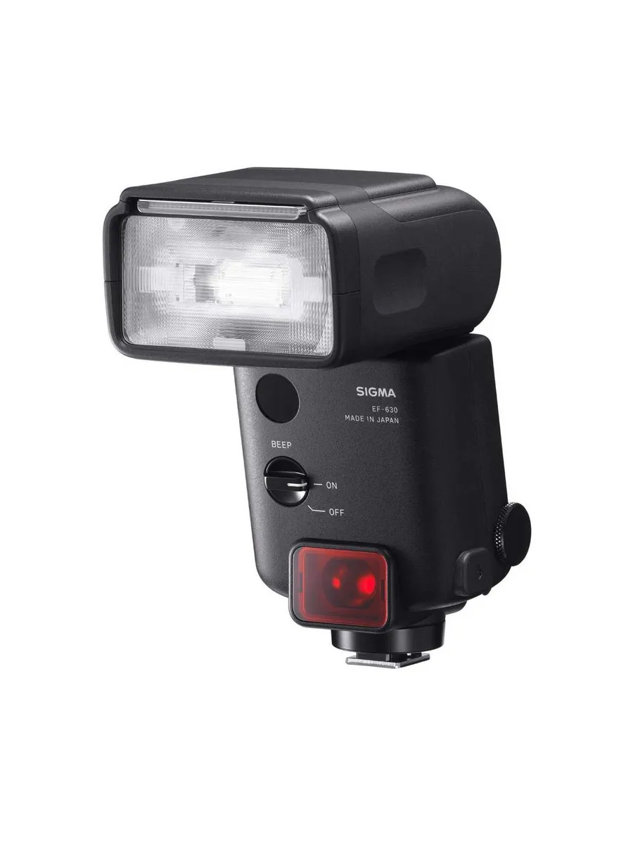 ЭЛЕКТРОННАЯ ВСПЫШКА для Canon EF-630