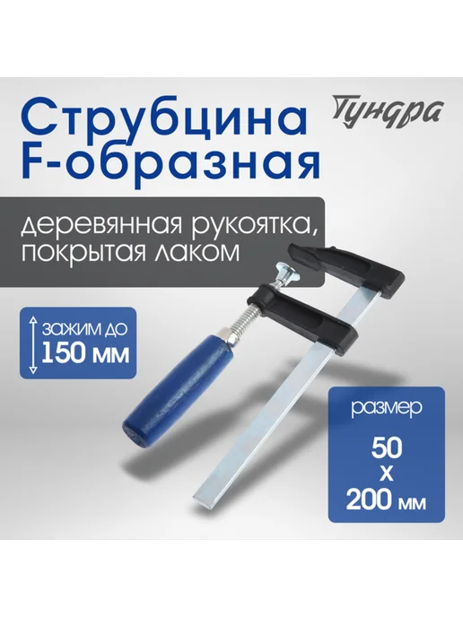 dm4228wh