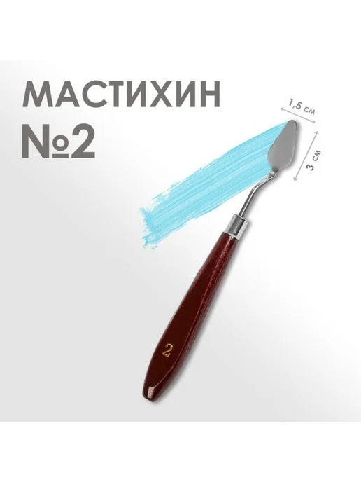 jp72s7b6