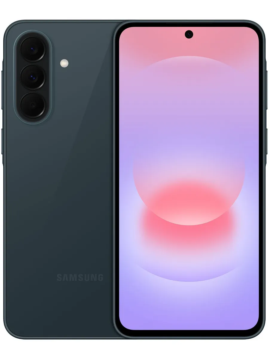 Смартфон Galaxy A37 8 ГБ 128 ГБ, зеленый Samsung 1220565006 купить за 29 683 ₽ в интернет‑магазине Wildberries
