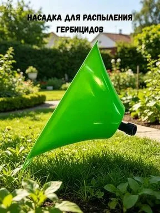 Опрыскиватель садовый, вариант, фото 7