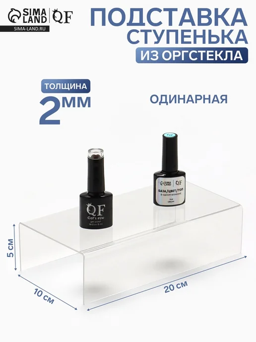 uz40u9y2