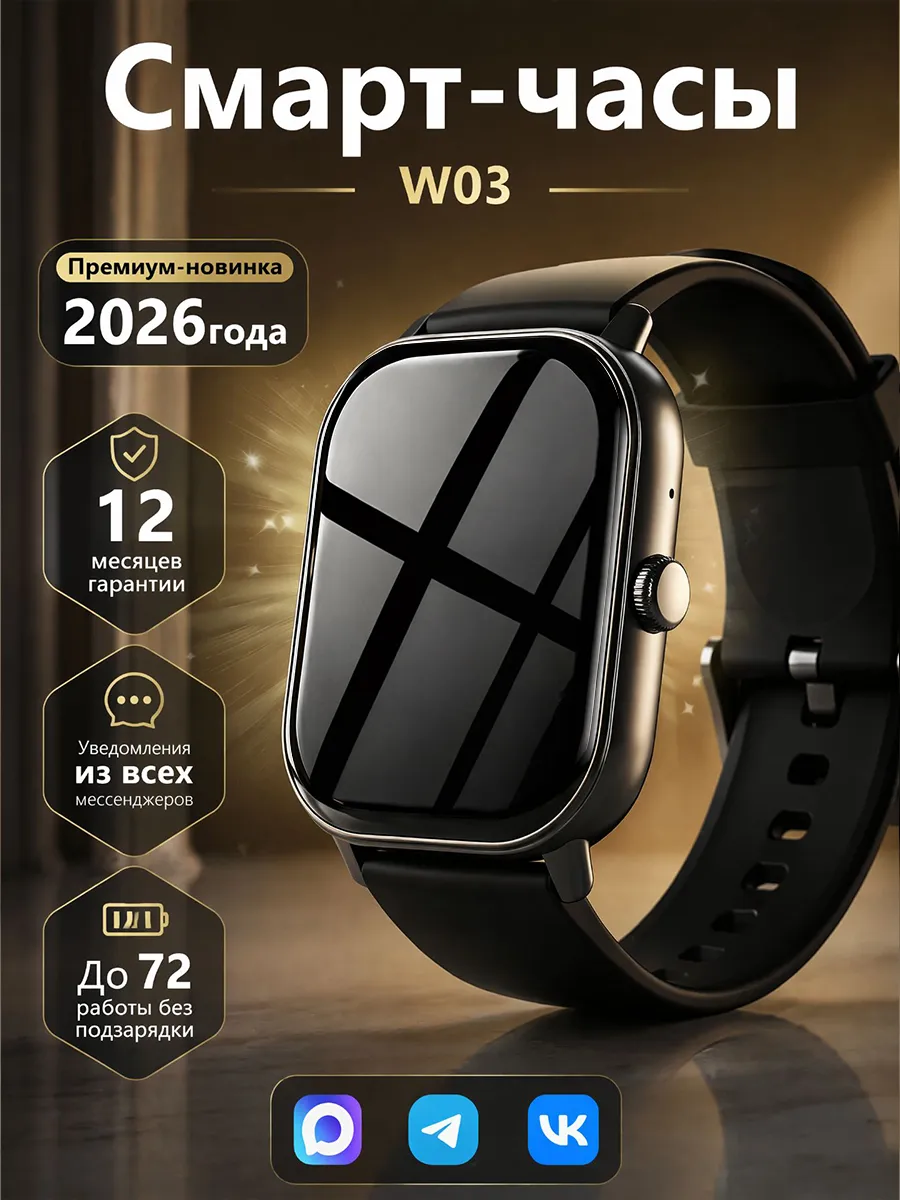 Смарт часы с камерой и сим картойsmart watch