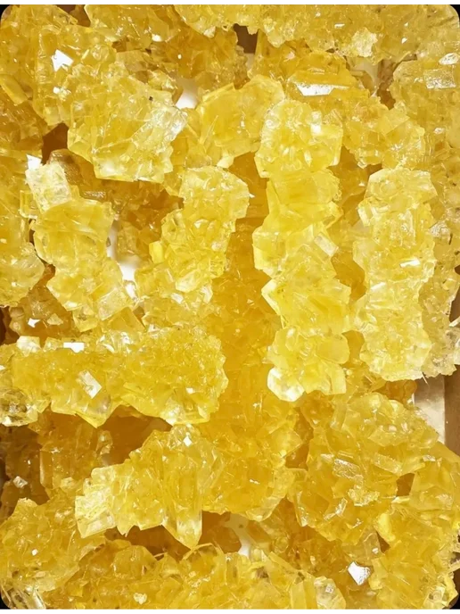 Нават узбекский 5кг, 5 кг, фото 2