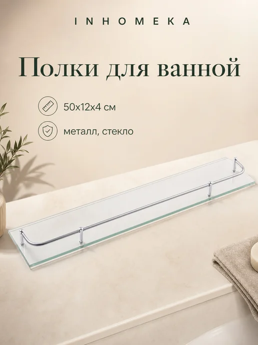 dg35w2t6