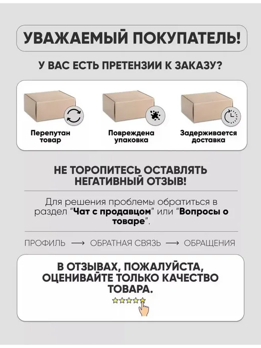 Союз мма Перчатки Крабы для ММА Кентусы для единоборств Шингарды, синий, фото 2