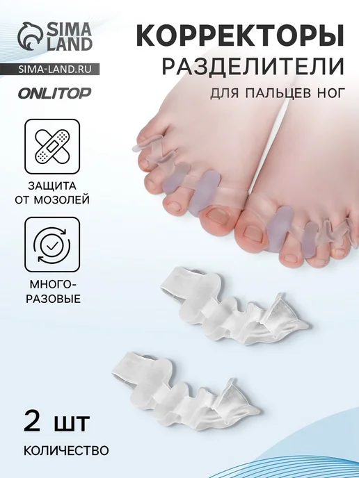 x333d5jf