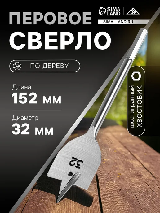 9t64j4et
