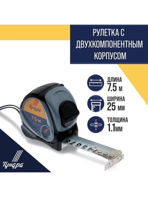e1bt1j41