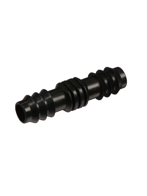 cnv734d2