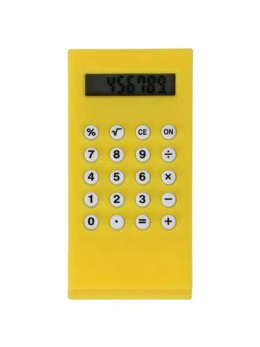 3p68hsj3