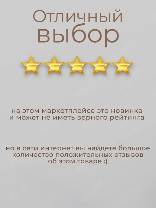 Stayer Лебедка ручная барабанная тросовая 0.7 тонны 8 м, 8 м, фото 2