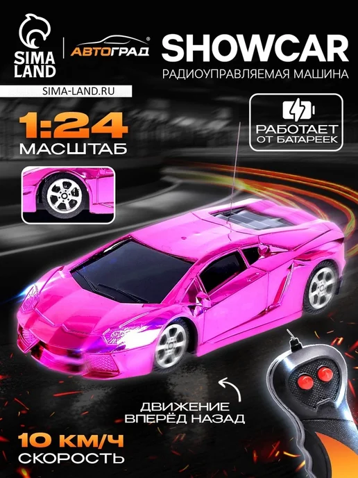 cc82gb33