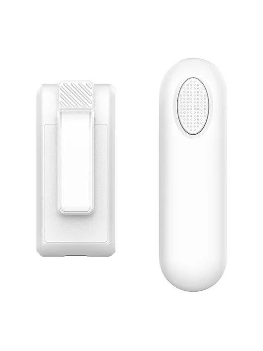 Для Amazon Kindle 2-в-1 Page Clicker, перезарядка, беспровод, вариант