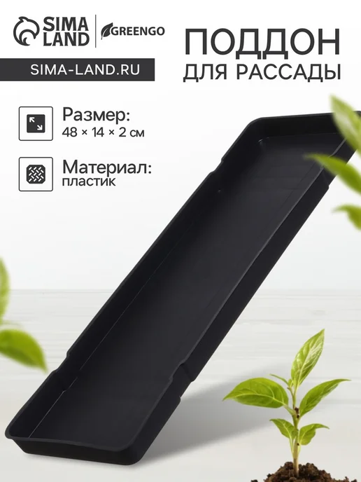 612rxu4j