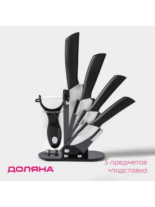 4zw8x01q